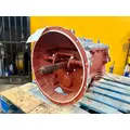 FULLER  Transmission Assembly thumbnail 13