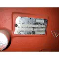FULLER  Transmission Assembly thumbnail 2