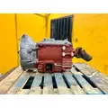 FULLER  Transmission Assembly thumbnail 3