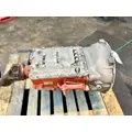 FULLER  Transmission Assembly thumbnail 4