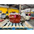 FULLER  Transmission Assembly thumbnail 5