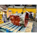 FULLER  Transmission Assembly thumbnail 7