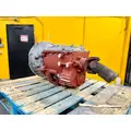 FULLER  Transmission Assembly thumbnail 9