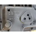 FULLER  Transmission Assembly thumbnail 12