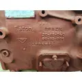FULLER  Transmission Assembly thumbnail 15