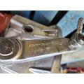 FULLER  Transmission Assembly thumbnail 2