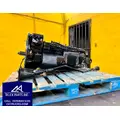 FULLER  Transmission Assembly thumbnail 1