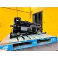 FULLER  Transmission Assembly thumbnail 10