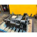 FULLER  Transmission Assembly thumbnail 11