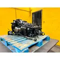 FULLER  Transmission Assembly thumbnail 12