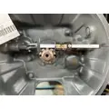 FULLER  Transmission Assembly thumbnail 2