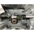 FULLER  Transmission Assembly thumbnail 3