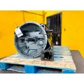 FULLER  Transmission Assembly thumbnail 4