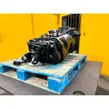 FULLER  Transmission Assembly thumbnail 5