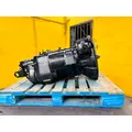 FULLER  Transmission Assembly thumbnail 6