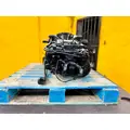 FULLER  Transmission Assembly thumbnail 7