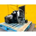 FULLER  Transmission Assembly thumbnail 8