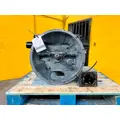 FULLER  Transmission Assembly thumbnail 9