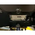 FULLER  Transmission Assembly thumbnail 3