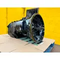 FULLER  Transmission Assembly thumbnail 4