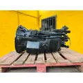FULLER  Transmission Assembly thumbnail 10