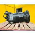 FULLER  Transmission Assembly thumbnail 13