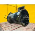 FULLER  Transmission Assembly thumbnail 6