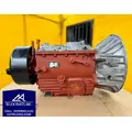 FULLER  Transmission Assembly thumbnail 1