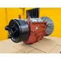 FULLER  Transmission Assembly thumbnail 10