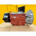 FULLER  Transmission Assembly thumbnail 12