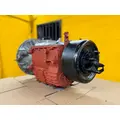 FULLER  Transmission Assembly thumbnail 2