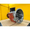 FULLER  Transmission Assembly thumbnail 3