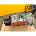 FULLER  Transmission Assembly thumbnail 5