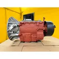 FULLER  Transmission Assembly thumbnail 6