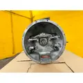 FULLER  Transmission Assembly thumbnail 7