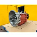 FULLER  Transmission Assembly thumbnail 9