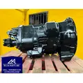 FULLER  Transmission Assembly thumbnail 1