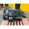 FULLER  Transmission Assembly thumbnail 10