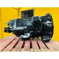 FULLER  Transmission Assembly thumbnail 12