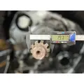 FULLER  Transmission Assembly thumbnail 2