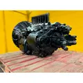 FULLER  Transmission Assembly thumbnail 3