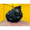 FULLER  Transmission Assembly thumbnail 4