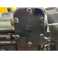 FULLER  Transmission Assembly thumbnail 5