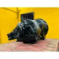 FULLER  Transmission Assembly thumbnail 6