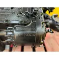 FULLER  Transmission Assembly thumbnail 7