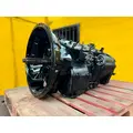 FULLER  Transmission Assembly thumbnail 8