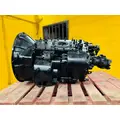 FULLER  Transmission Assembly thumbnail 9