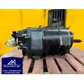 FULLER  Transmission Assembly thumbnail 1