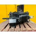 FULLER  Transmission Assembly thumbnail 10