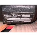 FULLER  Transmission Assembly thumbnail 11